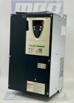 Schneider Electric ATV61HD22N4